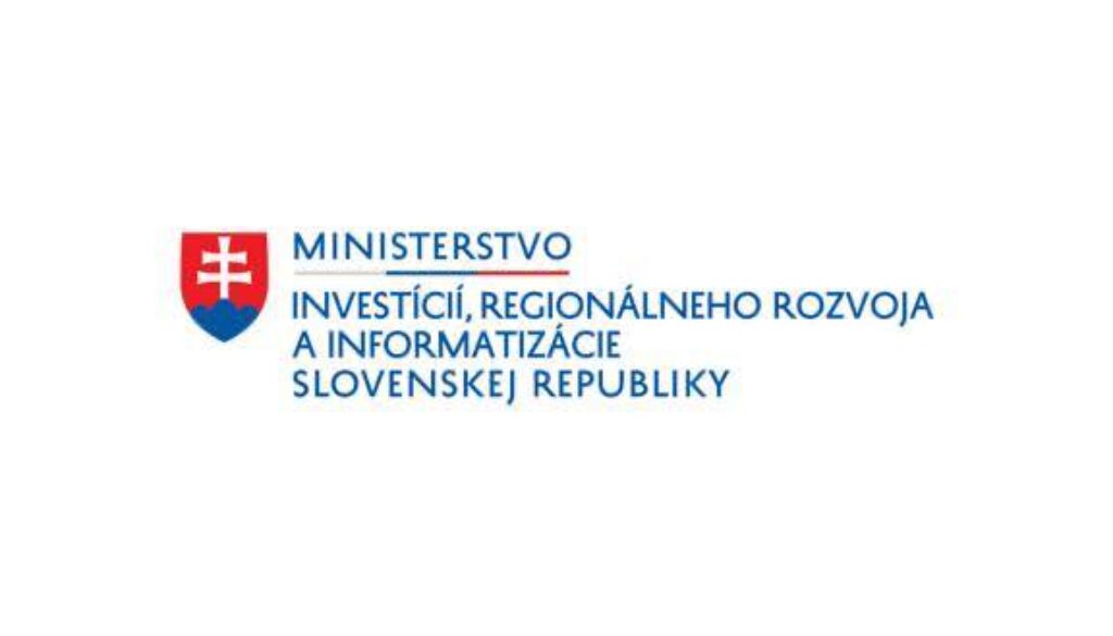 MIRRI