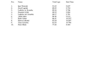 C_Klasik_6_Final
