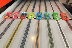 1_PR24_3_A