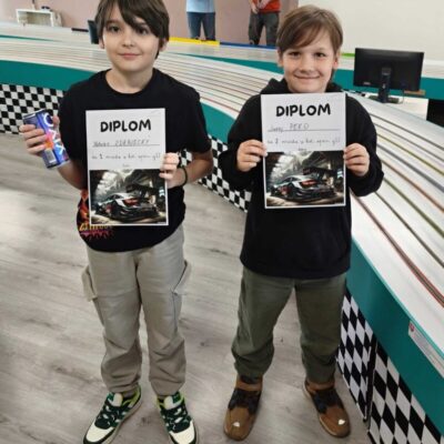 4. preteky 5. ročníka majstrovstiev Slovenska