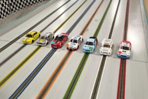 C_Klasik_1 C_Klasik_1