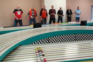 C_Klasik_2 C_Klasik_2