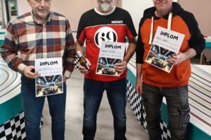 C_Klasik_3 C_Klasik_3