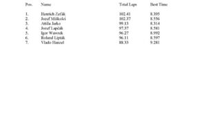 C_Klasik_5 C_Klasik_5